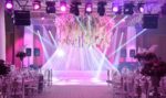 Divan Otel Pendik Düğün Fiyatları