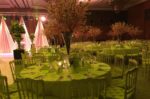 Divan Otel Pendik Düğün Fiyatları