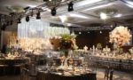 Divan Otel Pendik Düğün Fiyatları