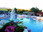 Buca Birlik Hotel Sosyal Tesis Düğün Fiyatları İzmir Kaynaklar