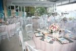 Ve Hotels Boğaziçi Vilayetler Evi Düğün Fiyatları İstanbul Sarıyer