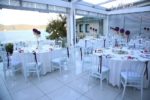 Ve Hotels Boğaziçi Vilayetler Evi Düğün Fiyatları İstanbul Sarıyer