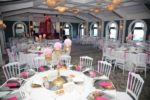 Ve Hotels Boğaziçi Vilayetler Evi Düğün Fiyatları İstanbul Sarıyer