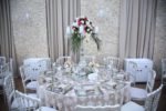 Ve Hotels Boğaziçi Vilayetler Evi Düğün Fiyatları İstanbul Sarıyer