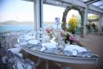 Ve Hotels Boğaziçi Vilayetler Evi Düğün Fiyatları İstanbul Sarıyer