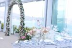 Ve Hotels Boğaziçi Vilayetler Evi Düğün Fiyatları İstanbul Sarıyer
