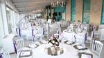 Ve Hotels Boğaziçi Vilayetler Evi Düğün Fiyatları İstanbul Sarıyer