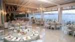 Ve Hotels Boğaziçi Vilayetler Evi Düğün Fiyatları İstanbul Sarıyer