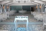 Ve Hotels Boğaziçi Vilayetler Evi Düğün Fiyatları İstanbul Sarıyer