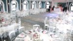Ve Hotels Boğaziçi Vilayetler Evi Düğün Fiyatları İstanbul Sarıyer