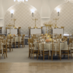 Muhteşem Weddings & Events Davet Alanları Fiyatları Etimesgut Ankara