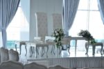 Velo Wedding Kır Düğünü Fiyatları Çankaya Ankara