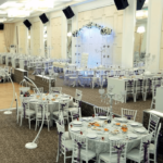 Muhteşem Weddings & Events Davet Alanları Fiyatları Etimesgut Ankara