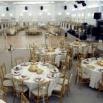 Muhteşem Weddings & Events Davet Alanları Fiyatları Etimesgut Ankara