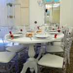 Muhteşem Weddings & Events Davet Alanları Fiyatları Etimesgut Ankara
