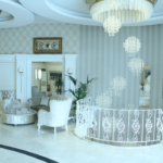Muhteşem Weddings & Events Davet Alanları Fiyatları Etimesgut Ankara