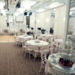 Muhteşem Weddings & Events Davet Alanları Fiyatları Etimesgut Ankara