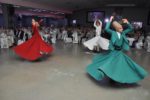 Premium Labella Topkapı Düğün Salonu Fiyatları
