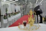 Premium Labella Topkapı Düğün Salonu Fiyatları