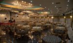 Grand Park Düğün Salonları Fiyatları Eryaman Etimesgut Ankara