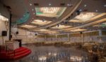 Grand Park Düğün Salonları Fiyatları Eryaman Etimesgut Ankara