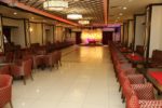 Ankara Konağı Kına Gecesi Fiyatları Yenimahalle