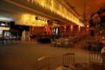 Bella Wedding Antares Düğün Fiyatları Keçiören Ankara