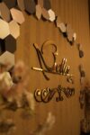 Bella Wedding Antares Düğün Fiyatları Keçiören Ankara