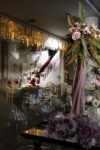 Bella Wedding Antares Düğün Fiyatları Keçiören Ankara