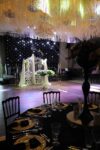 Bella Wedding Antares Düğün Fiyatları Keçiören Ankara