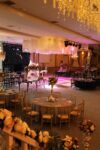 Bella Wedding Antares Düğün Fiyatları Keçiören Ankara