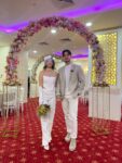 Fiesta Garden Düğün Fiyatları Güngören İstanbul