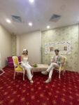 Fiesta Garden Düğün Fiyatları Güngören İstanbul