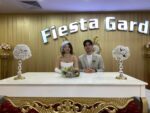 Fiesta Garden Düğün Fiyatları Güngören İstanbul