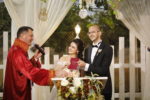 Marry Garden Kır Düğünü Fiyatları Ankara