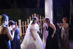 Marry Garden Kır Düğünü Fiyatları Ankara