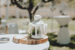 Marry Garden Kır Düğünü Fiyatları Ankara
