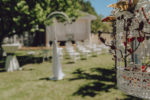 Marry Garden Kır Düğünü Fiyatları Ankara