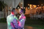 Marry Garden Kır Düğünü Fiyatları Ankara