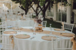 Marry Garden Kır Düğünü Fiyatları Ankara
