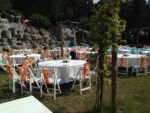 Gold Country Park Kır Düğünü Fiyatları Maltepe İstanbul