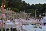 Gold Country Park Kır Düğünü Fiyatları Maltepe İstanbul