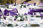 Gold Country Park Kır Düğünü Fiyatları Maltepe İstanbul