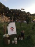 Gold Country Park Kır Düğünü Fiyatları Maltepe İstanbul