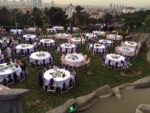 Gold Country Park Kır Düğünü Fiyatları Maltepe İstanbul