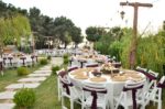 Gold Country Park Kır Düğünü Fiyatları Maltepe İstanbul