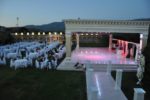 Hancı İzmir Kır Düğün Salonları Fiyatları Kaynaklar Buca