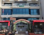 Avcılar Öğretmenevi Davet Fiyatları Avcılar İstanbul