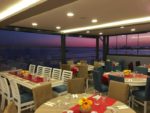 Avcılar Öğretmenevi Davet Fiyatları Avcılar İstanbul