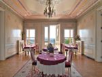 Pembe Köşk Emirgan Tarihi Düğün Mekanı Fiyatları Sarıyer İstanbul